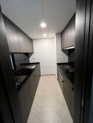 Park Colonial (D13), Condominium #575942801